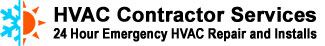 Sadler HVAC Services